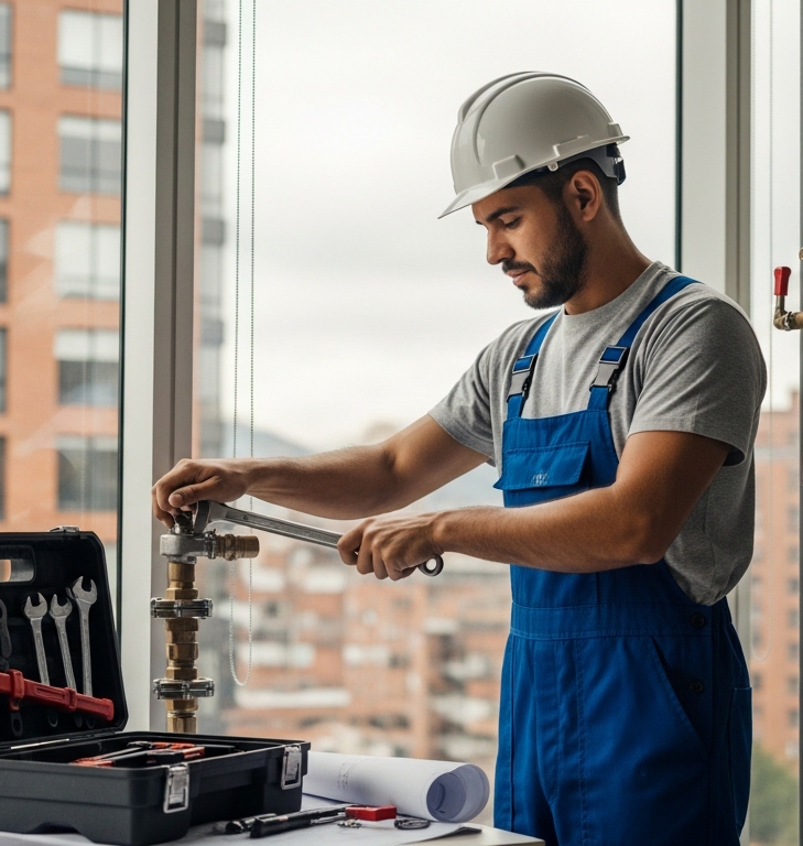 9e36f071 181d 4924 92dd 78c9467404e5