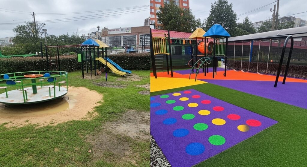 184a182a 940e 4d23 a6fd 076c8ec6184d