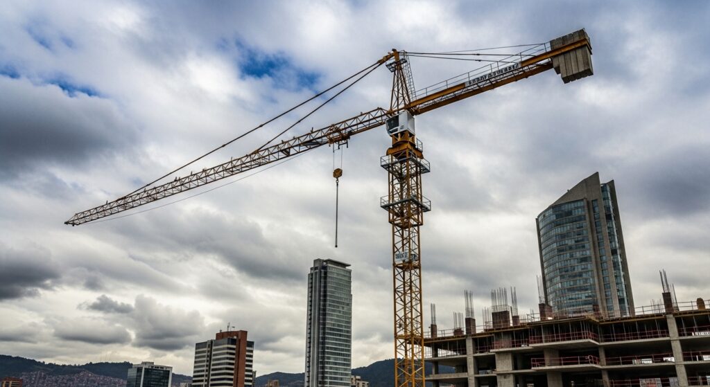 3a19ccdb fc63 4f9f b13b e2844e9d1542