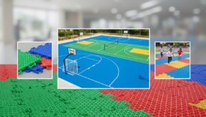 wehatsapp image 2026 03 03 at 18.00.44