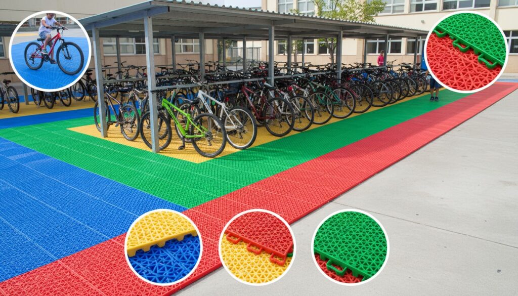 whatsapp image 2026 03 03 at 18.00.44