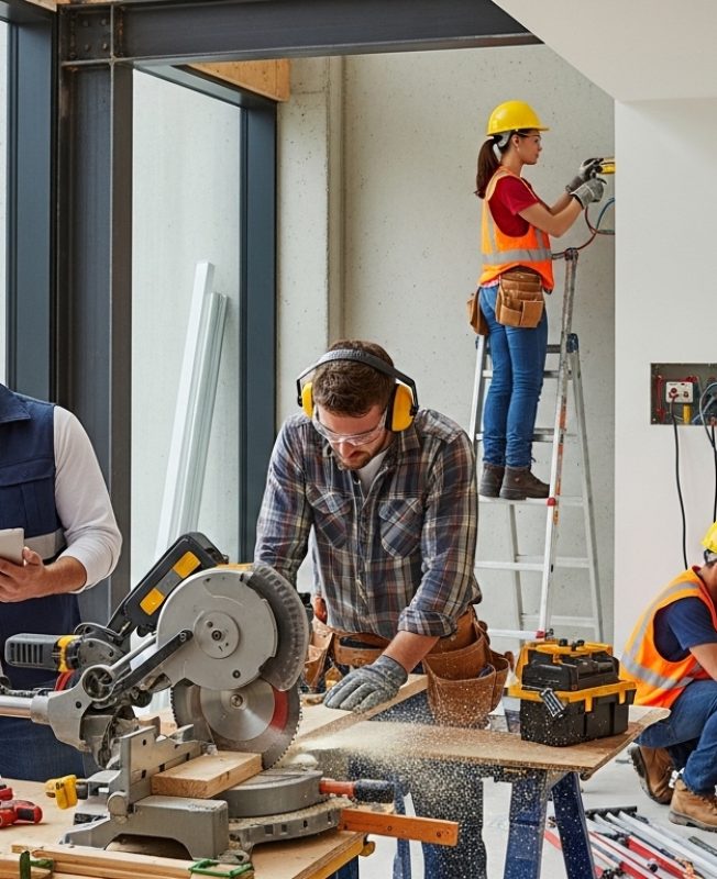 1c41f4f7 c187 4e69 9d50 08bfcfc01fd4