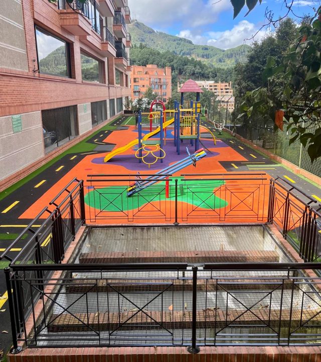 imagen de whatsapp 2025 06 18 a las 09.43.04 2d617eac